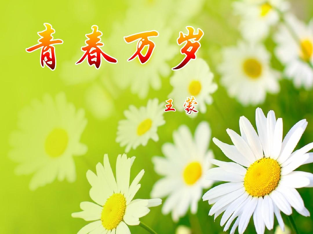 586a844a8542f3448f9720970a7c182.png