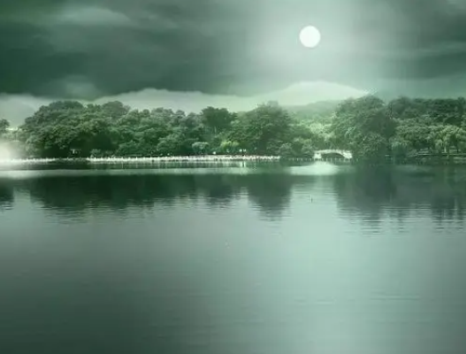 210501651.png image.png