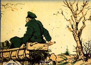 044300956.png image.png