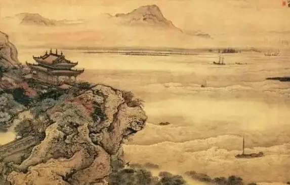 082703503.png image.png