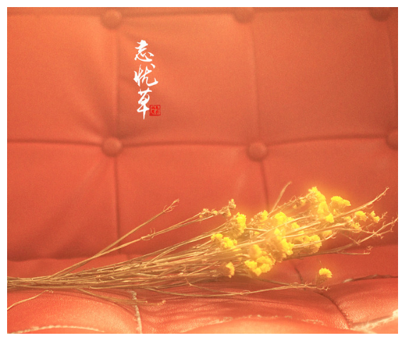 214102576.png image.png