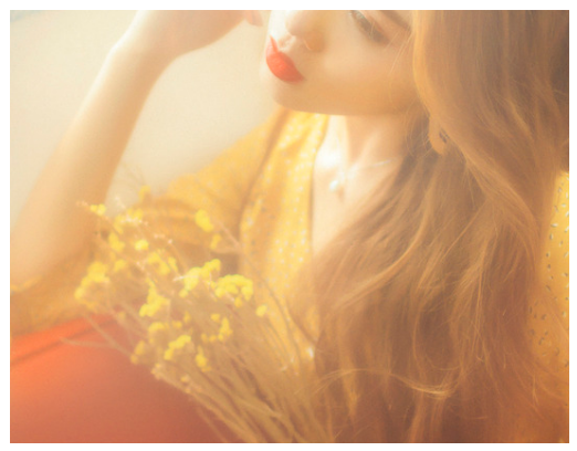 213907945.png image.png