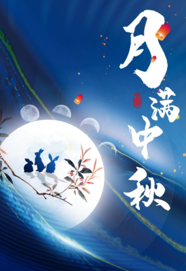081905971.png image.png