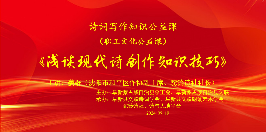 074402190.png image.png