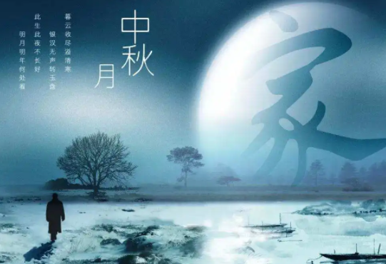 052301454.png image.png