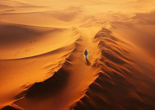 234107123.png image.png