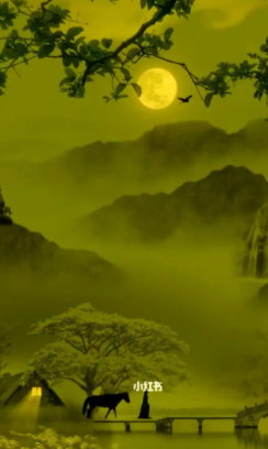 083703497.png image.png