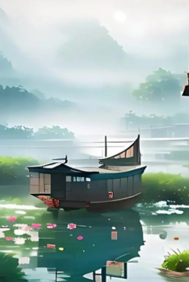084108371.png image.png