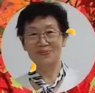 081203318.png image.png