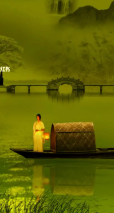 083807467.png image.png