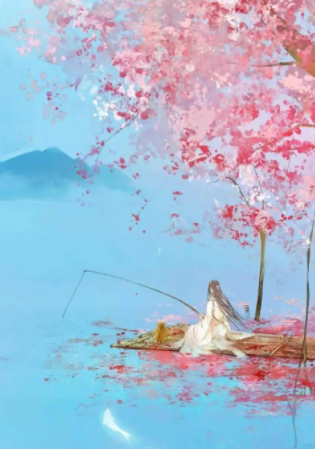 084004182.png image.png