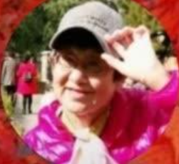 081607171.png image.png