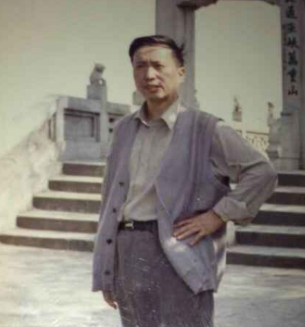 191701070.png image.png
