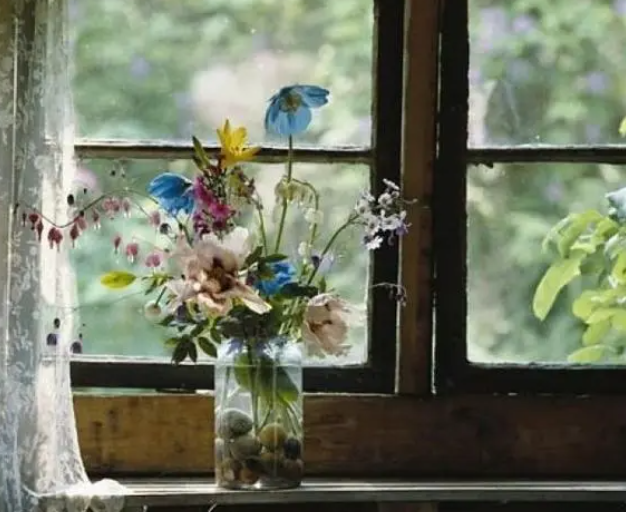 064300321.png image.png