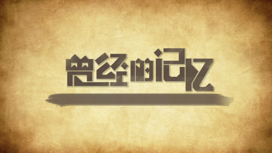 67dd2c5c9904c69810dc546def89d589_t012c7c00bb60aa4e58.jpg