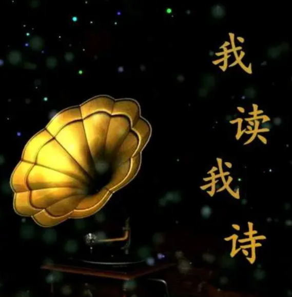 210406553.png image.png