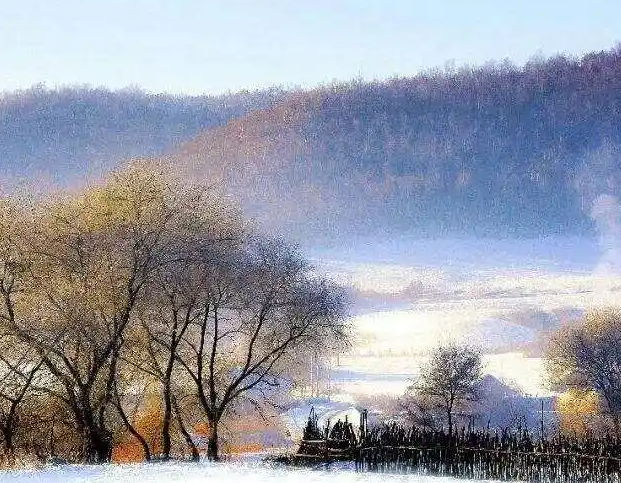 210102960.png image.png