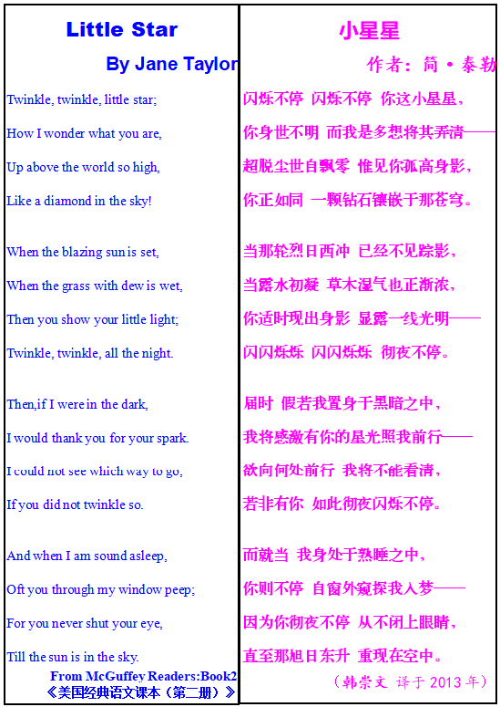 200306460.png 3f0001c880107999ec3e964a736c65f.png