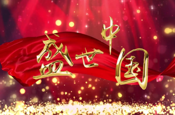 060801361.png image.png