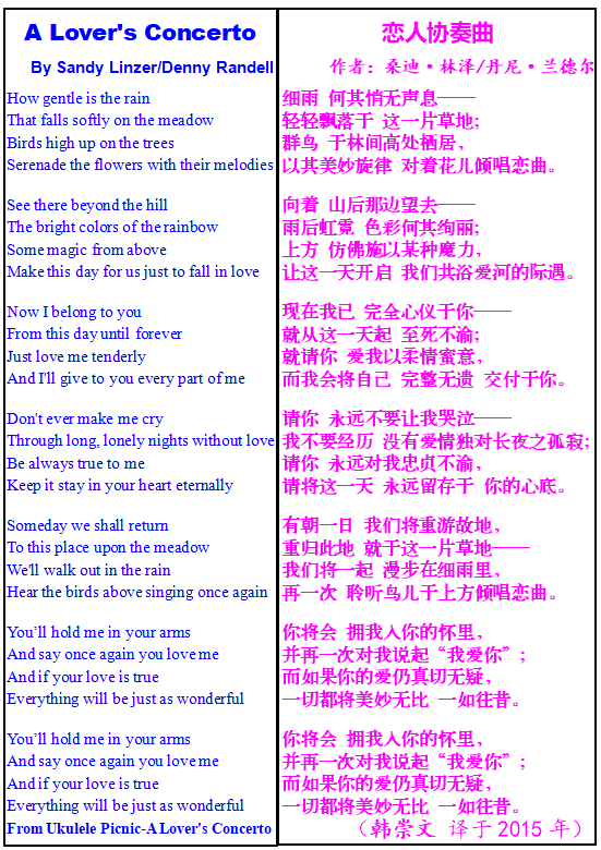 090405122.png c3ea759e08aae4cbbafefefaf611f143_.png