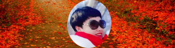 084309370.png image.png