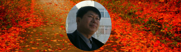 084700704.png image.png