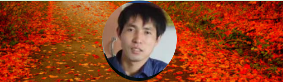 085004631.png image.png