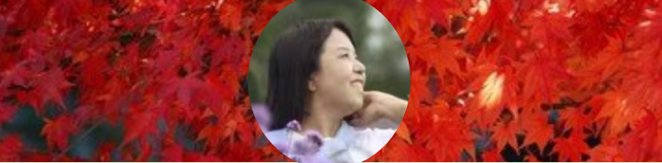 085108009.png image.png