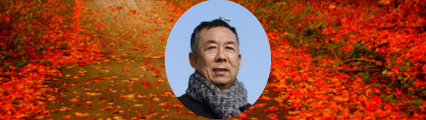 084301346.png image.png