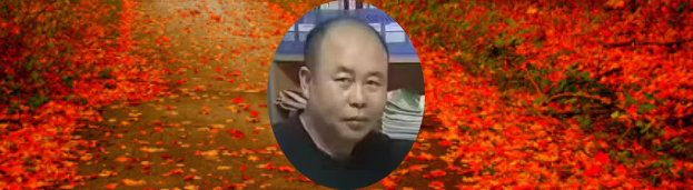 084604182.png image.png