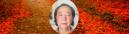 084606457.png image.png