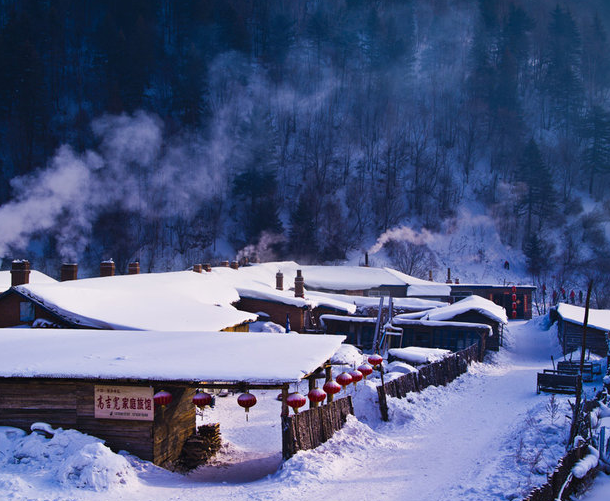 220501481.png image.png