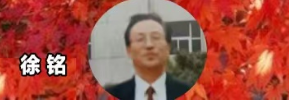071208188.png image.png