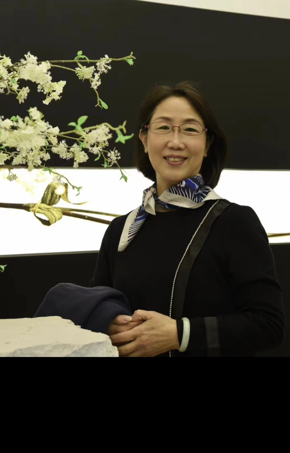 180205613.png wKgCFmdRtZuASmE9AAf8CtTquD8464_缂栬緫.png
