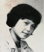 10.灏戝コ鍛ㄨ壋鑺砡200.jpg