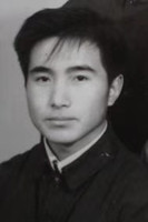 4.鑲栨缇?1979锛?1982甯堜笓_200.jpg