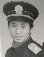 鑰跨徍1985_200.jpg