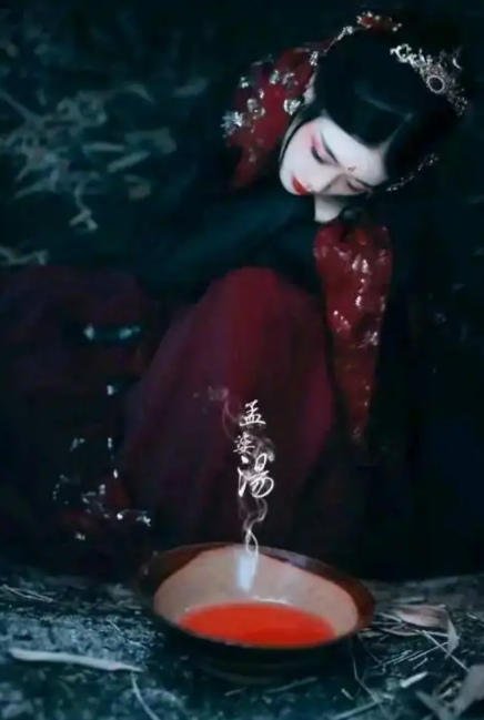 061701127.png image.png