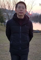 9.鏉ㄥ父闈抇200.jpg