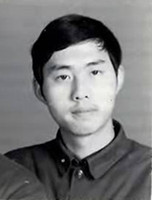 5.寮犳娓卂闈掑勾鏃舵湡_200.jpg