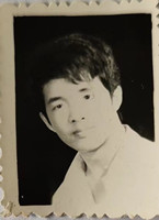 琛ワ細闈掑勾鏉庤开鐩沖200.jpg