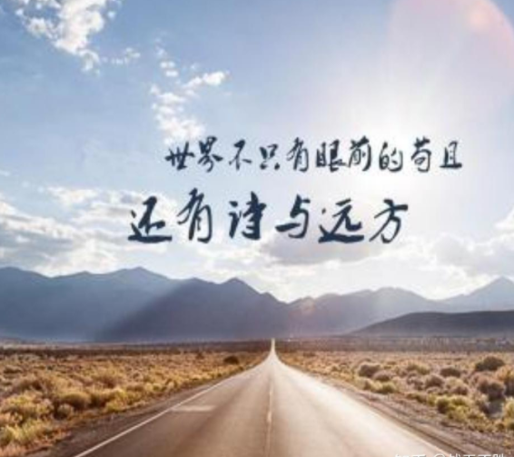 072604248.png image.png