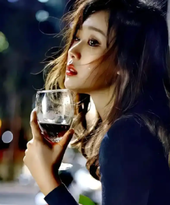 050807860.png image.png