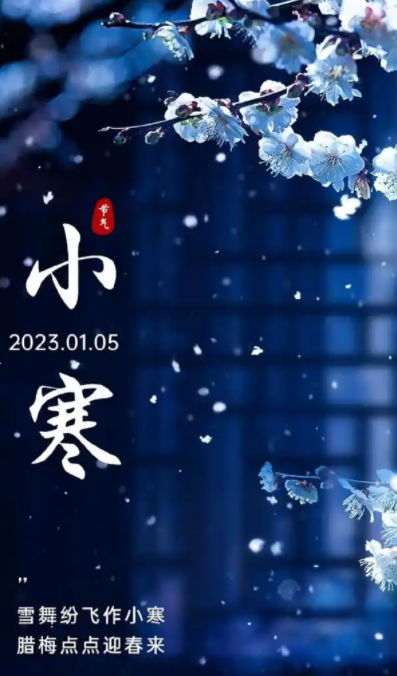 190602993.png image.png