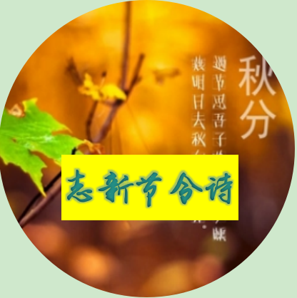 061005021.png image.png