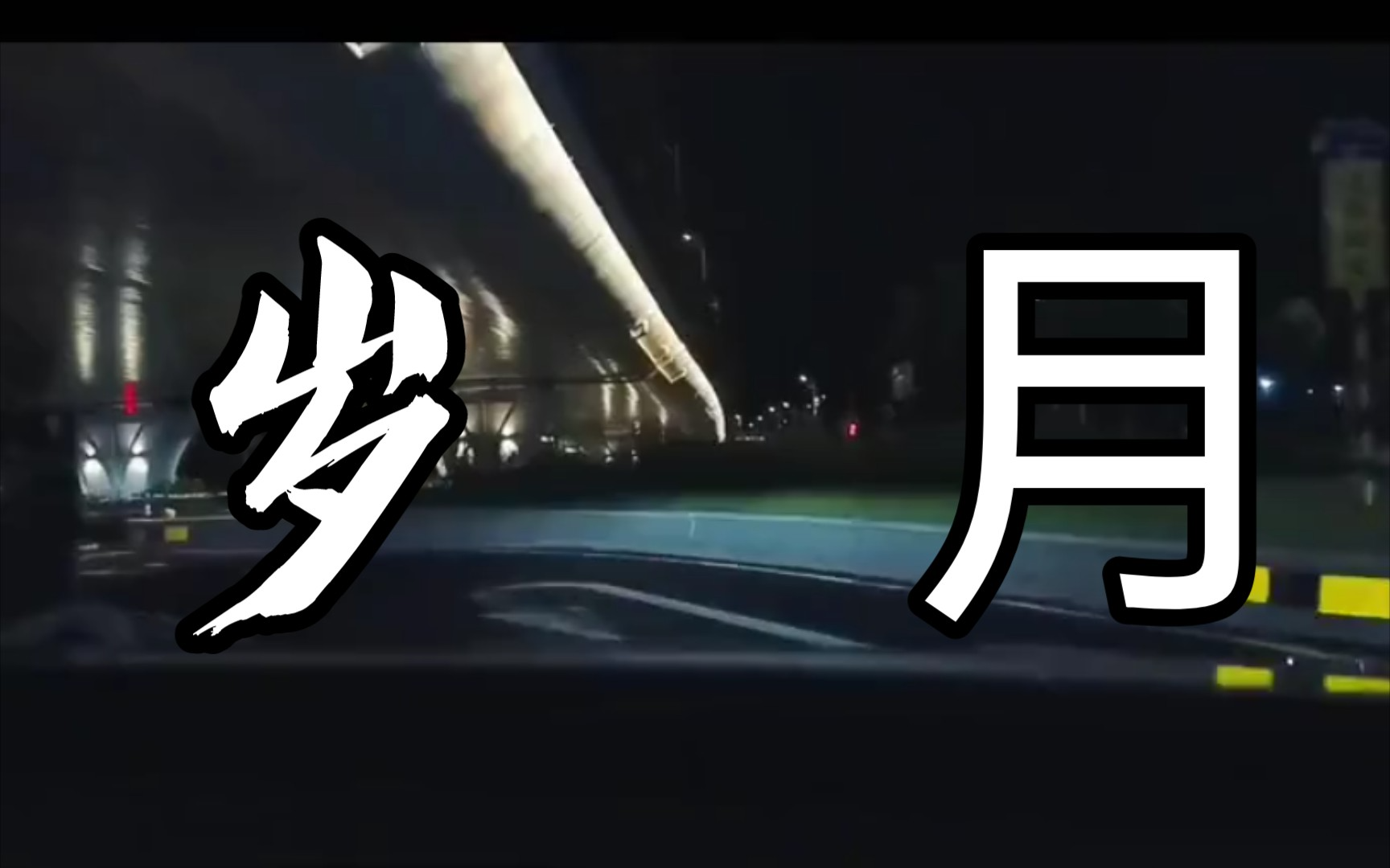124202238.png image.png
