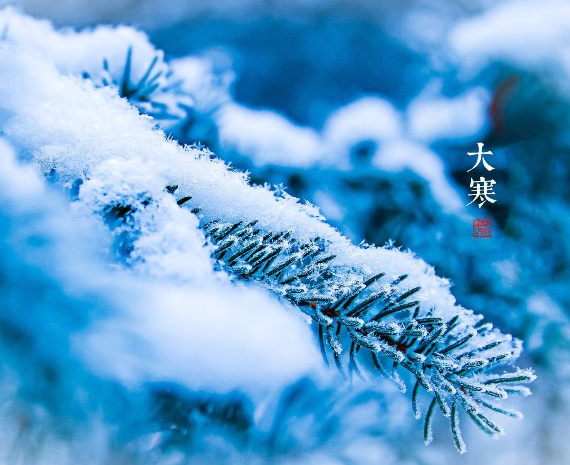 061205224.png image.png