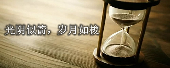 124101991.png image.png