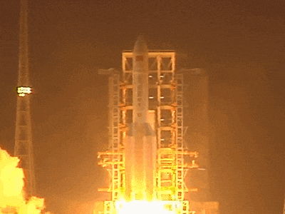 786bf8948252908e4c32f40cf2c15d0d_640_wx_fmt=gif&from=appmsg.gif
