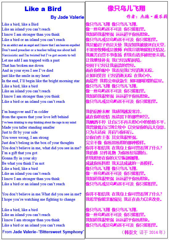 085002007.png 478a5c6b52b26ba32856ba15b7152ca6_.png